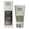 Afbeelding van Dado Sens Regeneration e cream exfoliant bio