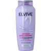 Afbeelding van Elvive Shampoo hydra hyaluronic