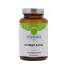 Afbeelding van Best Choice Ginkgo forte