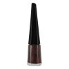 Afbeelding van Take away nail colour basic 124