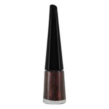 Foto van Take away nail colour basic 124