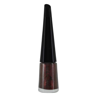 Take away nail colour basic 124 4 ml - Make Up