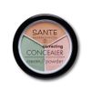 Afbeelding van Sante Deco Correcting concealer