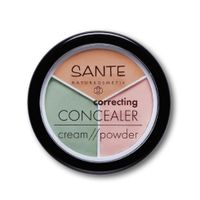 Sante Deco Correcting concealer