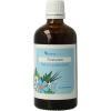 Afbeelding van Balance Pharma Betula pubescens tincturen
