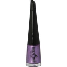 Foto van Herome take away nail colour basic 61