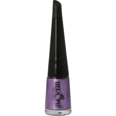 Foto van Herome take away nail colour basic 61