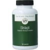 Afbeelding van Dr. Miracle Shilajit
