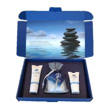 Foto van Zechsal Geschenkdoos