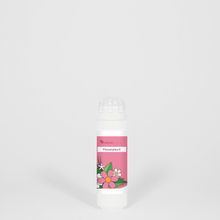 Foto van Balance Pharma HFP006 Vitaliteit flowerplex