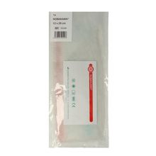 Foto van Noba Koud warm kompres 12 x 29cm