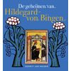 Afbeelding van A3 Boeken De geheimen van Hildegard von Bingen