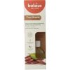 Afbeelding van Bolsius True Scents geurverspreider oud wood