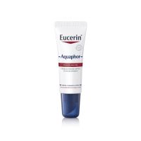 Eucerin Aquaphor SOS lipherstel