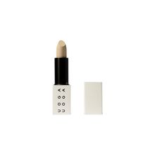 Foto van Uoga Uoga concealer 001 stick bio