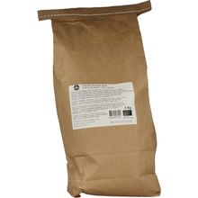 Foto van Primeal Grote havervlokken bio