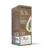 Olfacto Tea tree 31