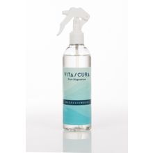 Foto van Vitacura Magnesium olie