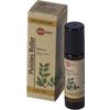 Afbeelding van Aromed Melaleuca puistjes roller