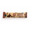 Afbeelding van Chocolade reep melk praline