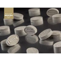 Hoesttabletten