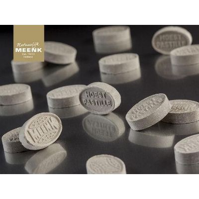 Hoesttabletten 5 kilogram - Snoep en chocola
