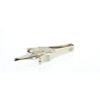 Afbeelding van Pincet automatisch 10 cm 49R/27