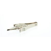 Pincet automatisch 10 cm 49R/27
