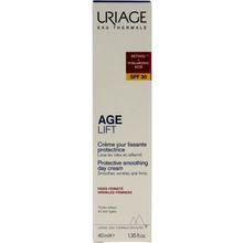 Foto van Uriage Age lift dagcreme SPF30
