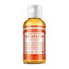 Afbeelding van DR Bronners Liquid soap tea tree