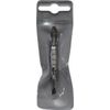 Afbeelding van Pincet 401 scheef 5423-2.5 6.5 cm