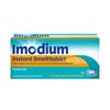 Afbeelding van Imodium 2 mg smelt