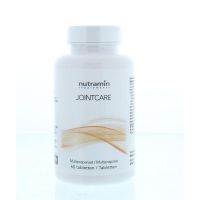 Nutramin NTM Jointcare