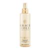 Afbeelding van Grace Cole Nectarine blossom & grapefruit hair & body mist