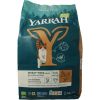 Afbeelding van Yarrah Kattenvoer grainfree bio