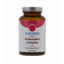 Foto van Best Choice Anti oxidant