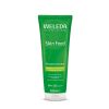 Afbeelding van Weleda skin food douchecreme bio