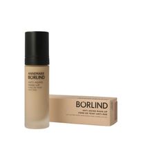 Foto van Borlind Make-up anti-aging hazel