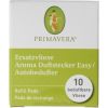 Afbeelding van Primavera aroma geurstekker viltjes