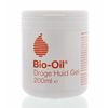 Afbeelding van Bio Oil Droge huid gel