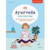 Afbeelding van Deltas Spiritueel leven ayurveda voor elke dag