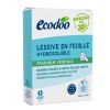 Afbeelding van Ecodoo Wasstrips laundry plant freshness eco