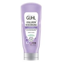Guhl Hyaluron+ verzorging conditioner