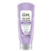 Afbeelding van Guhl Hyaluron+ verzorging conditioner