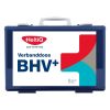 Afbeelding van Utermohlen Verbanddoos BHV bouw & industrie met modules