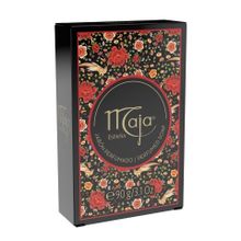 Foto van Maja Toiletzeep wikkel/karton