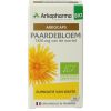 Afbeelding van Arkocaps Paardebloem
