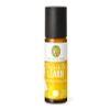 Afbeelding van Primavera Organic aroma roll-on focus&learn