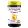 Afbeelding van SNP Vitamine D 400IE 10 mcg