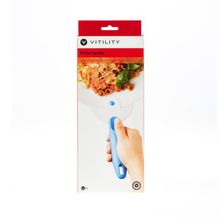 Foto van Vitility Bordhandgreep